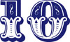 10