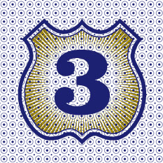 3_voorbij