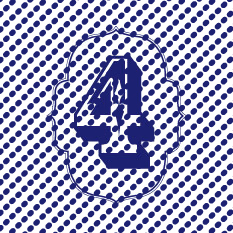 4