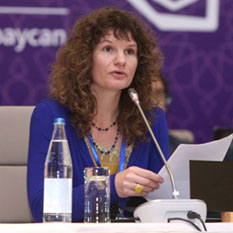 Jorijn Neyrinck