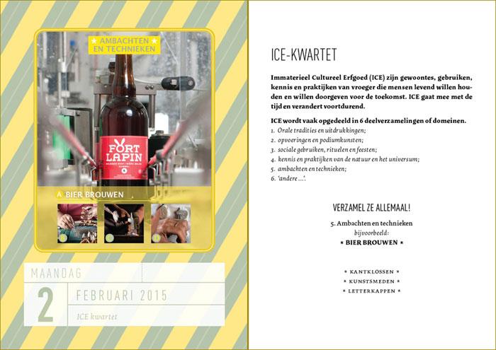2 FEBRUARI 2015