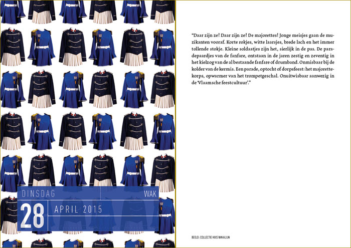 28 april 2015