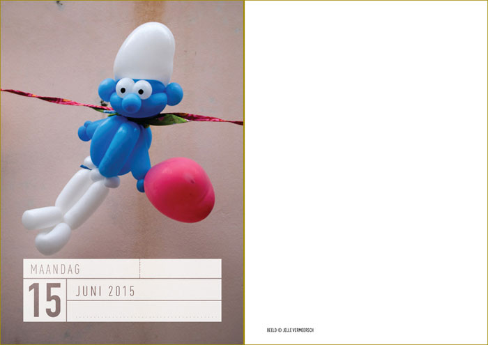 15