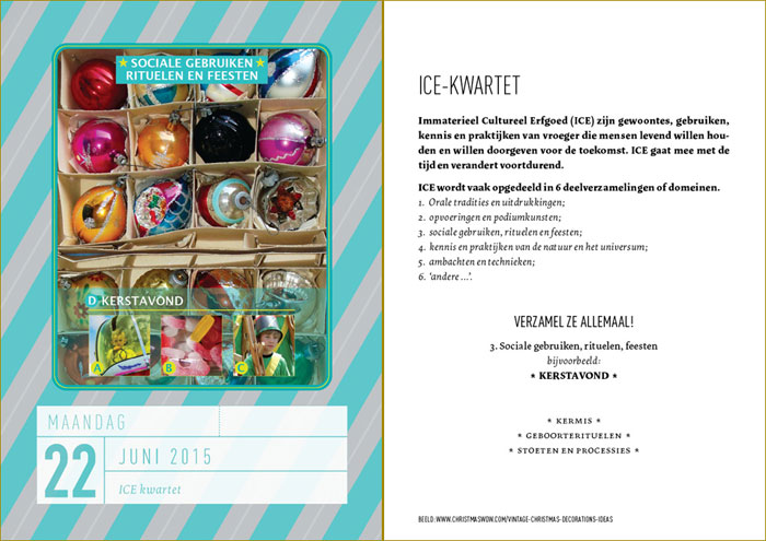 22 juni 2015
