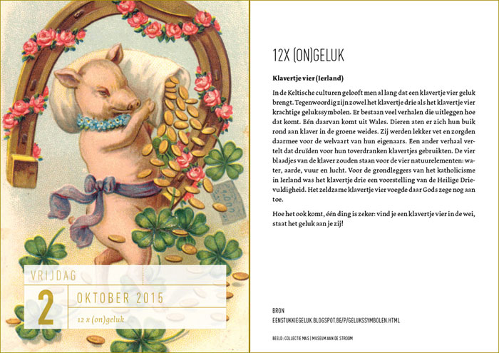2 oktober 2015