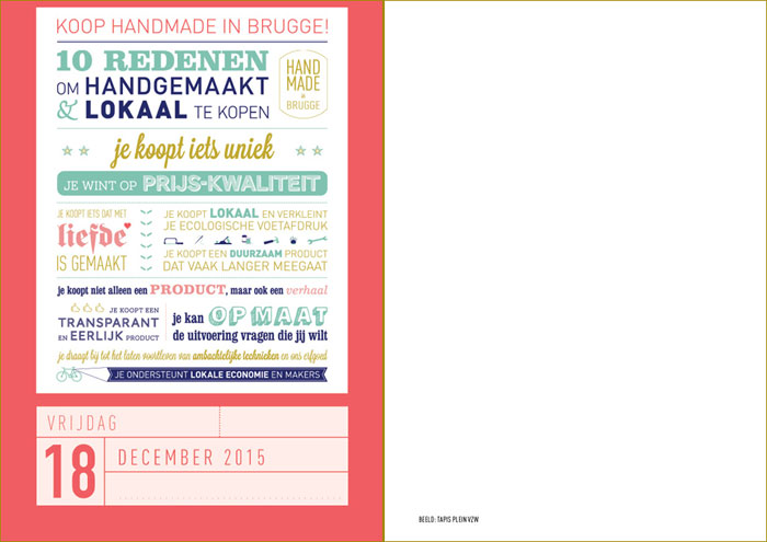 18 december 2015