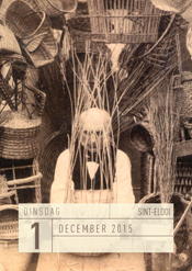 december