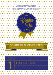 februari