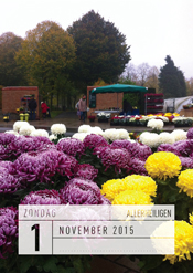 november