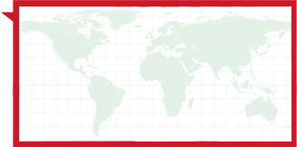 #3 Internationaal