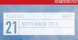 365 dagen ICE