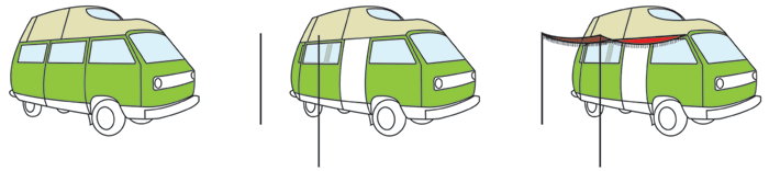 tourbus