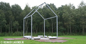 Open Huis?